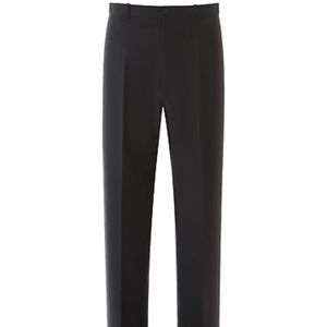 Balenciaga Men’s sz48 tailored trousers NWT